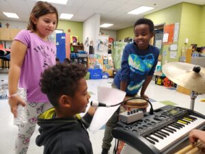 10052 TaraLuzDanse 2019 10 24 (19).jpg