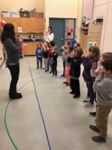 10333 AssoParentsPasserelle 2020 02 03 (2)