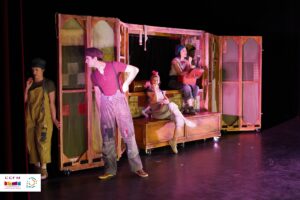 10339 CCFM 2020 01 08 (2)