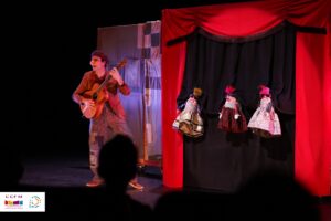 10339 CCFM 2020 01 08 (6)