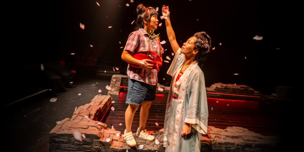 Guide des carrières