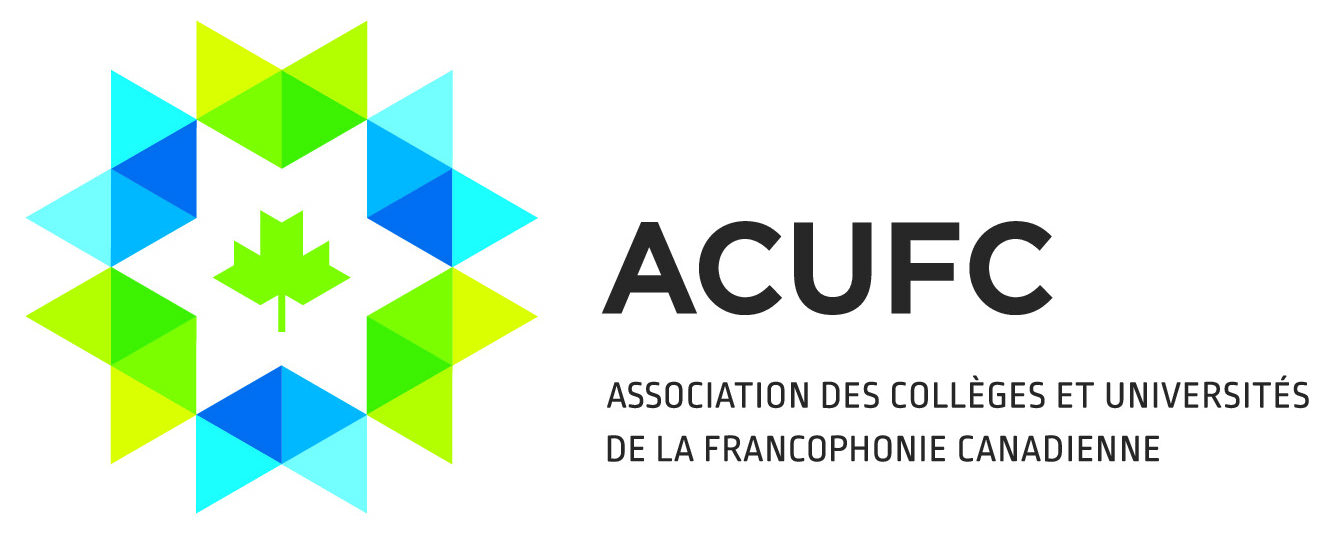 ACUFC LogoHorizontal Nominal CMYK 1