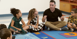 AD Le monologue et le dialogue