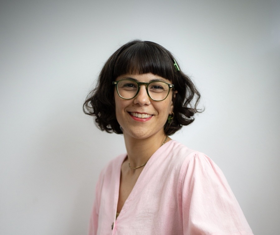 Anne Sophie Farion Portrait professionnel (1)