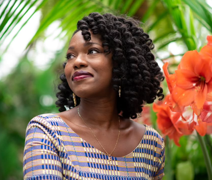 Capture d’écran 2025 12 09 131754