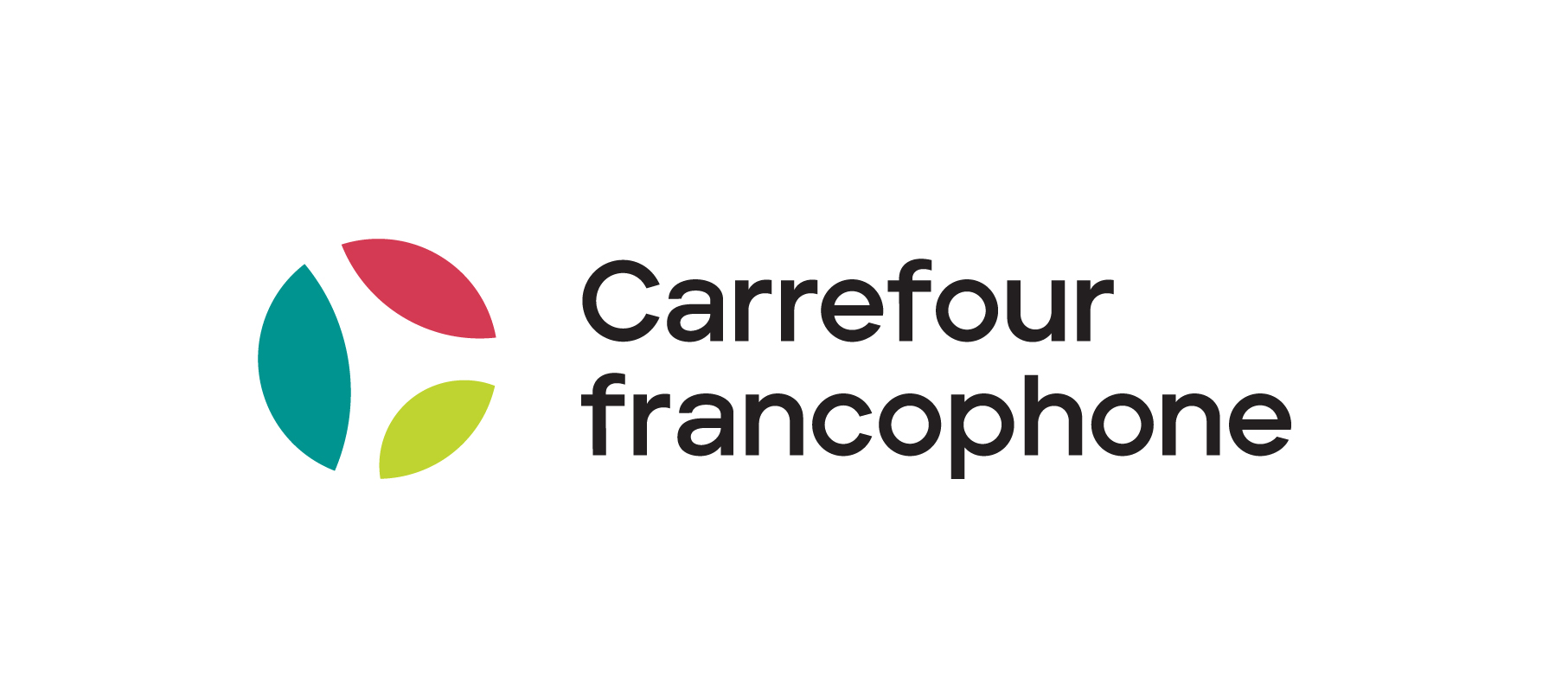 Carrefour 2020 Horizontal RGB ID Grande