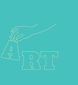 Copie de Format illustration