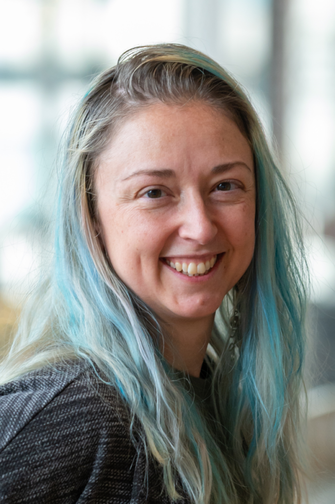 EliseGauthier@DanyLepagePhotography 681x1024