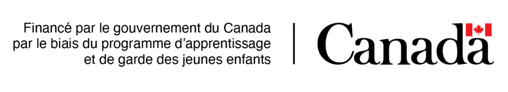 Funded by with Wordmark Canada(ELCC) FR