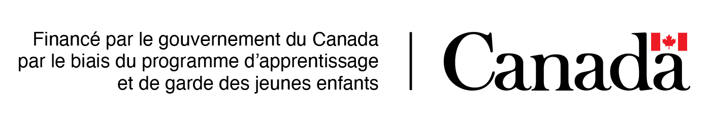 Funded by with Wordmark Canada(ELCC) FR