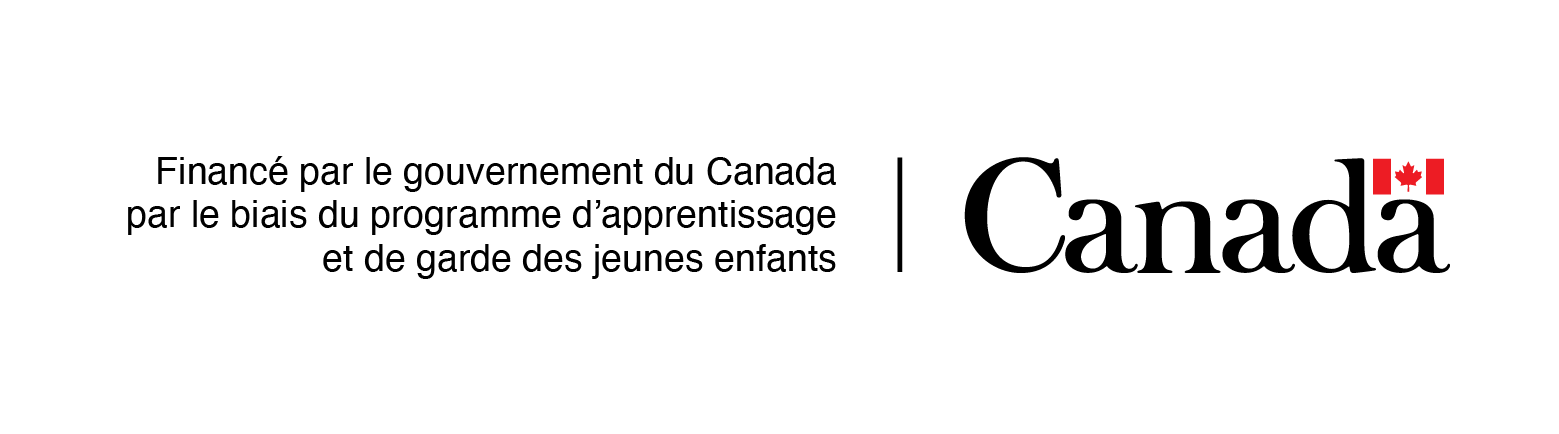 Funded by with Wordmark Canada(ELCC) FR
