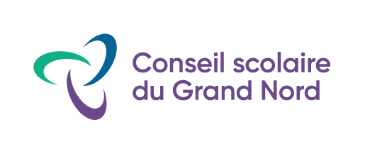 Grand nord 2023 Logo Horizontale RVB Couleur Petit