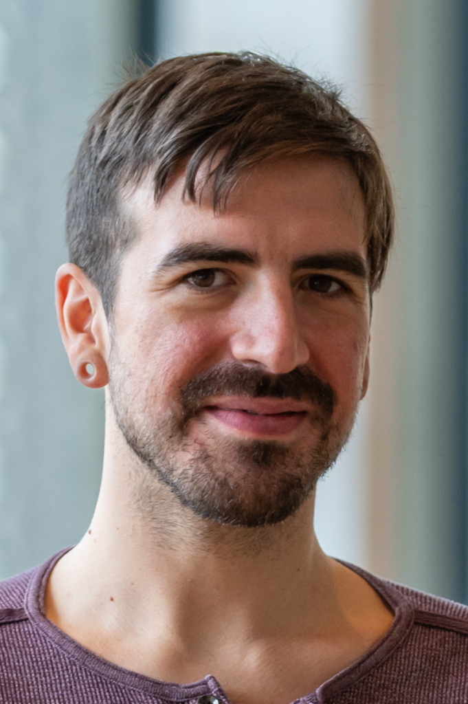 Guyaume Boulianne@DanyLepagePhotography 681x1024