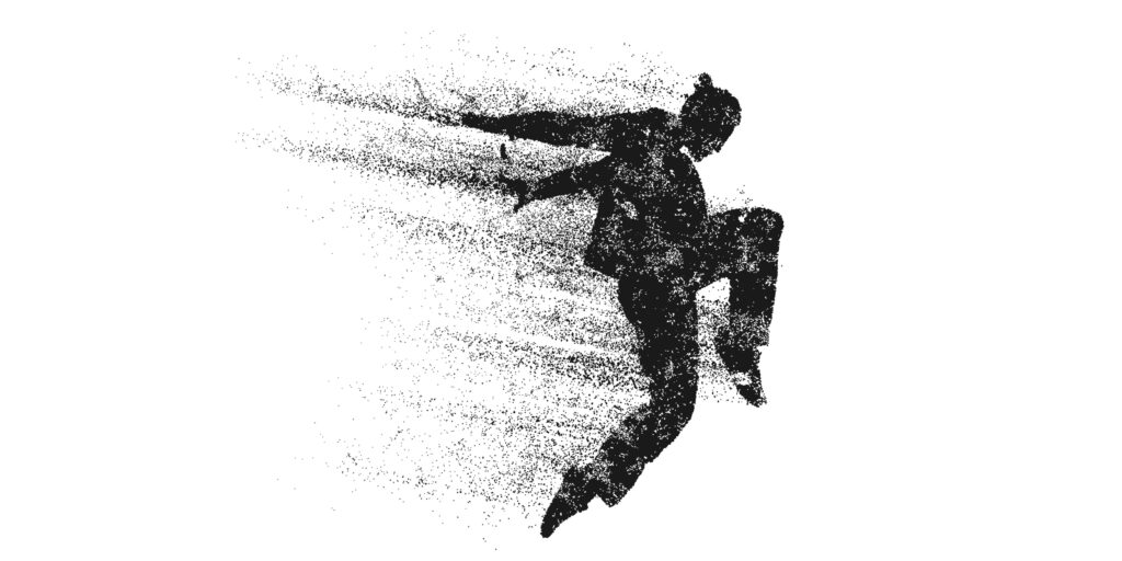 L'héritage en mouvement