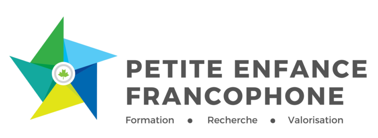Logo ACUFC formation PE nouveau blanc