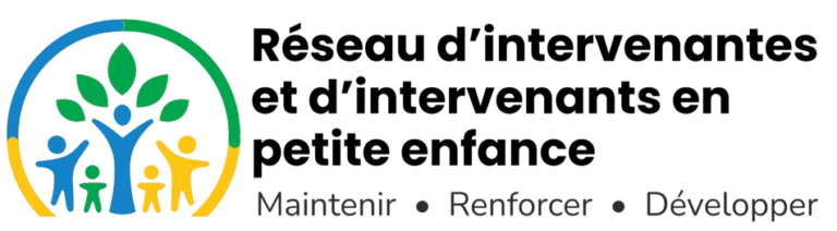 Logo ProjetRIPE horizontal 1 removebg preview