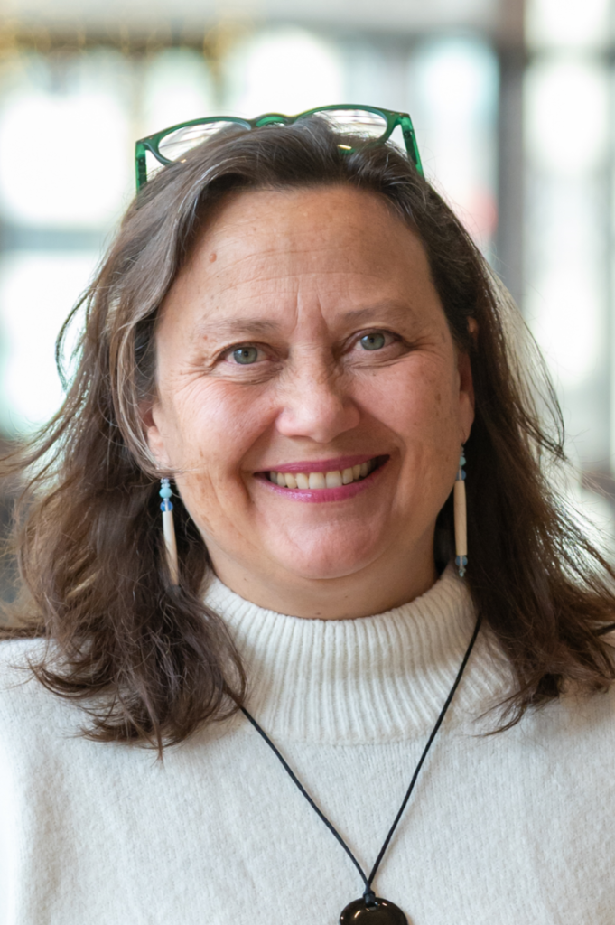 Muriel Marc@DanyLepagePhotography 681x1024