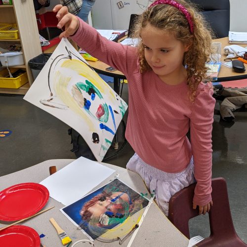 PXL 20231121 185541341 500x500