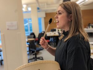 PXL 20240125 184038356.PORTRAIT