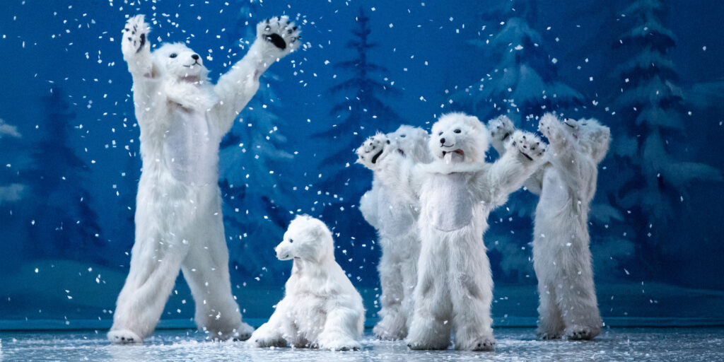 Resource nutcracker 2 1