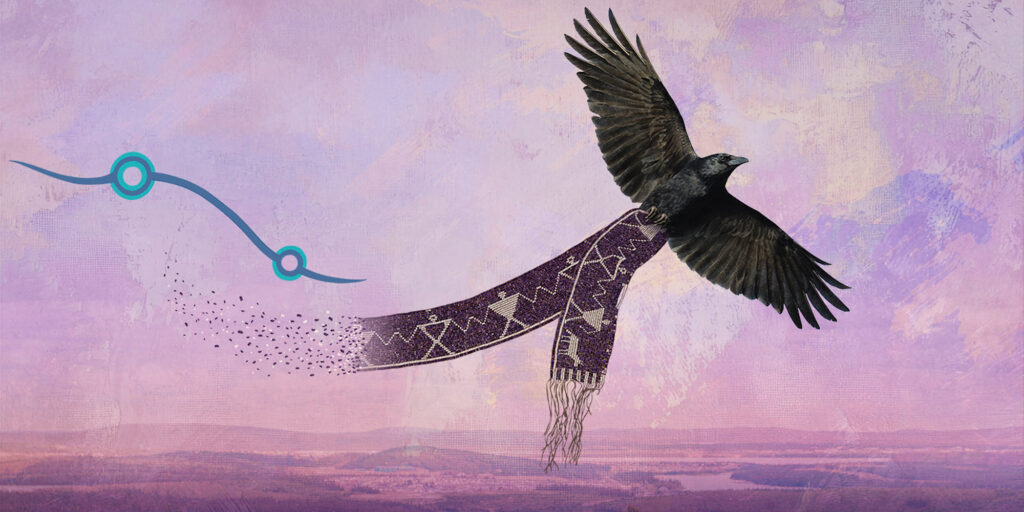 Resource tupquan 2 1