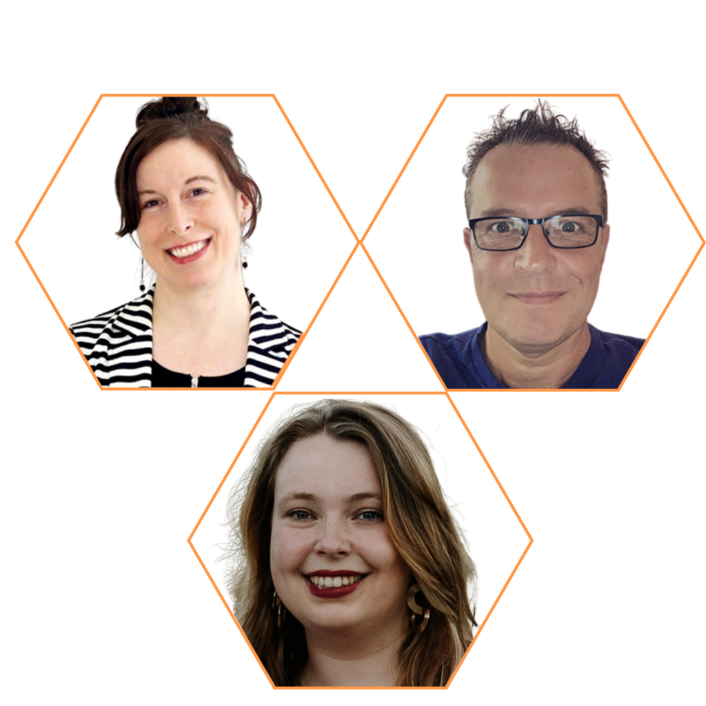 Untitled (1920 x 1080 px) (16)