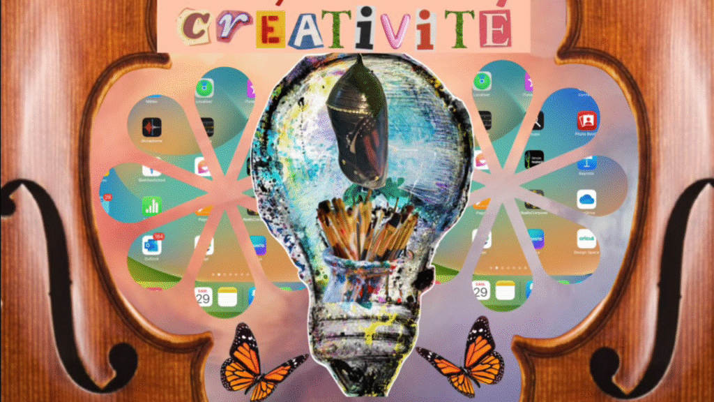 Untitled design (15)