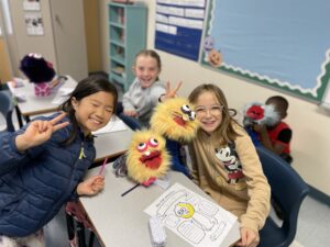 VerendryeMarionette03