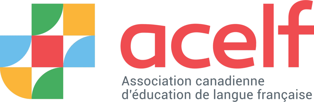 acelf logo full color rgb