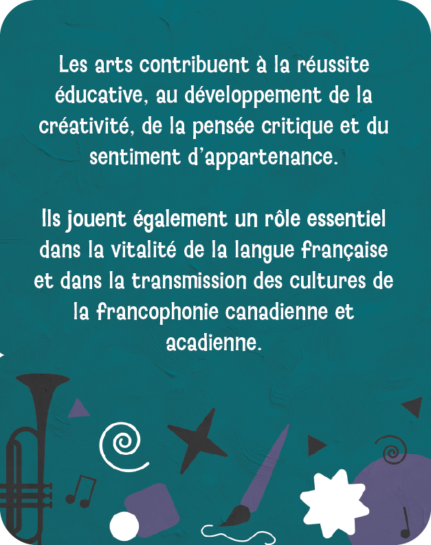 affiche final