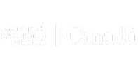 can