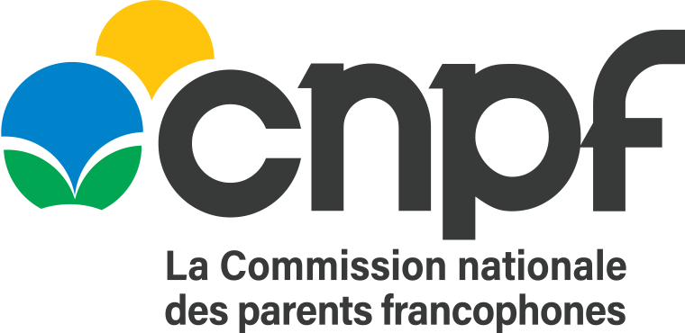 cnpf couleur (2)