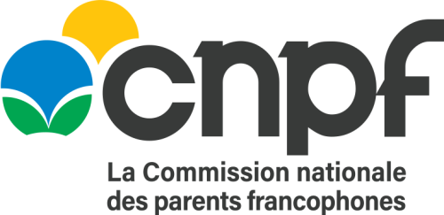 cnpf couleur (2)