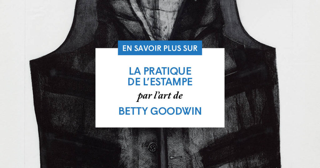 guide pedagogique Betty Goodwin couverture medias sociaux