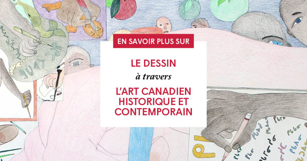 guide pedagogique Drawing couverture medias sociaux