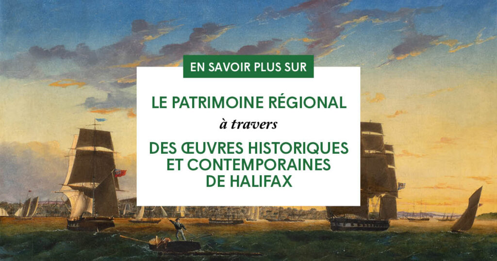 guide pedagogique Halifax couverture medias sociaux