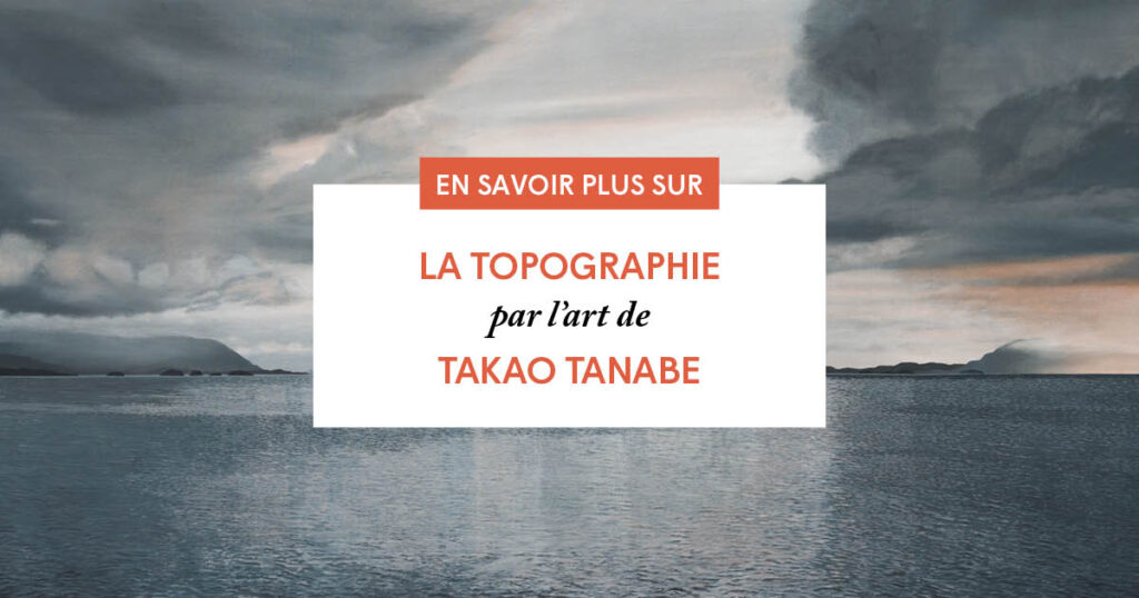 guide pedagogique Tanabe couverture medias sociaux