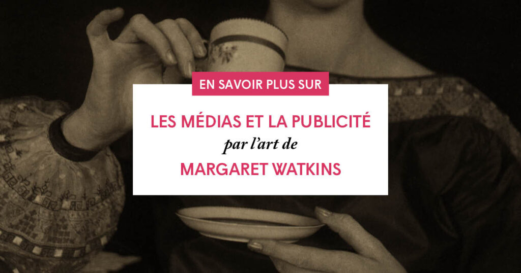 guide pedagogique Watkins couverture medias sociaux