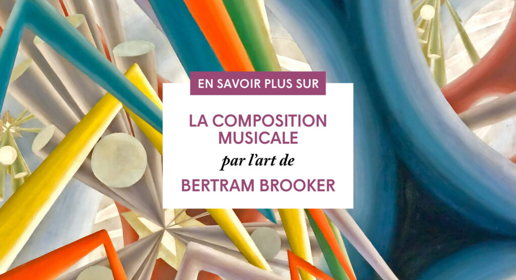 guide pedagogique brooker couverture medias sociaux