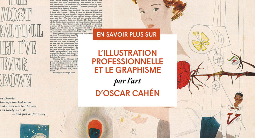 guide pedagogique cahen couverture medias sociaux