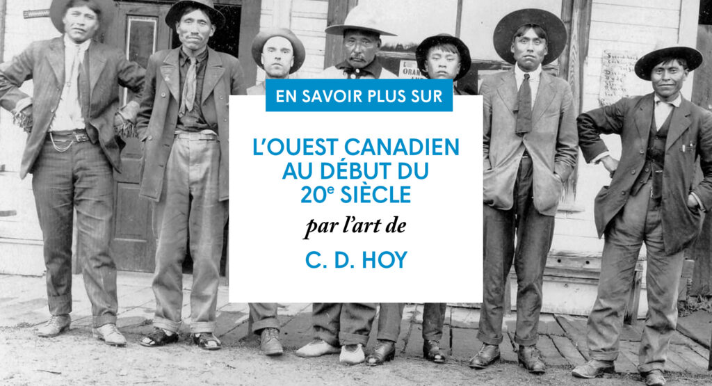 guide pedagogique cd hoy couverture medias sociaux