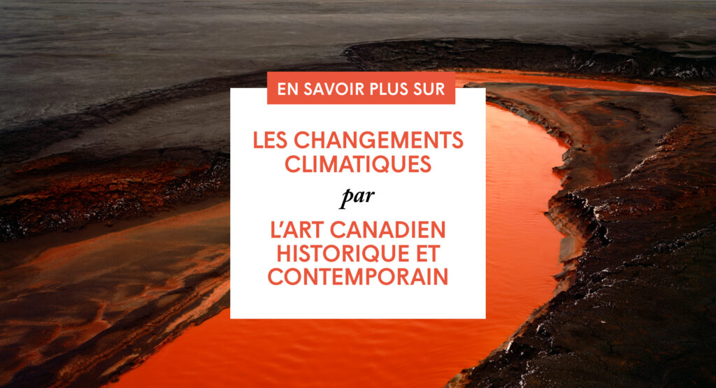 guide pedagogique changements climatiques couverture medias sociaux2