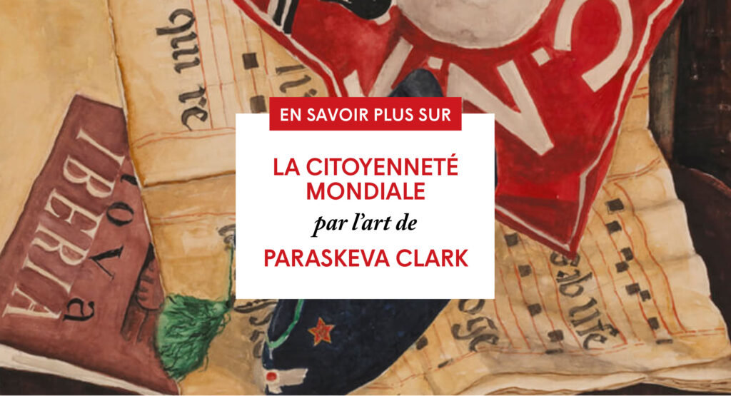 guide pedagogique clark couverture medias sociaux