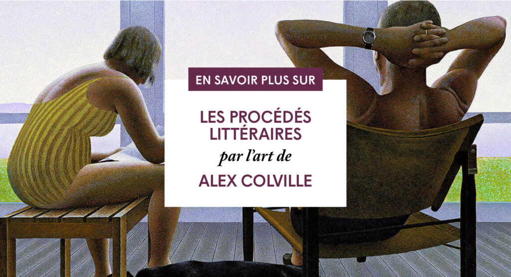 guide pedagogique colville couverture medias sociaux