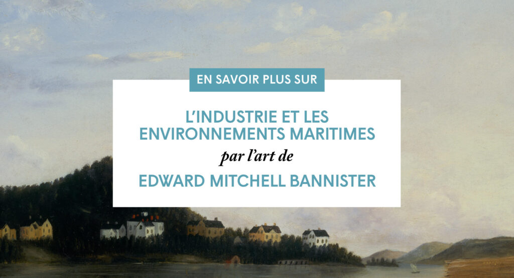 guide pedagogique edward mitchell bannister couverture medias sociaux