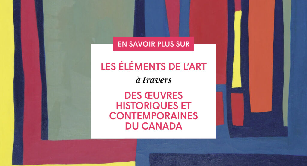 guide pedagogique elements de lart couverture medias sociaux 1