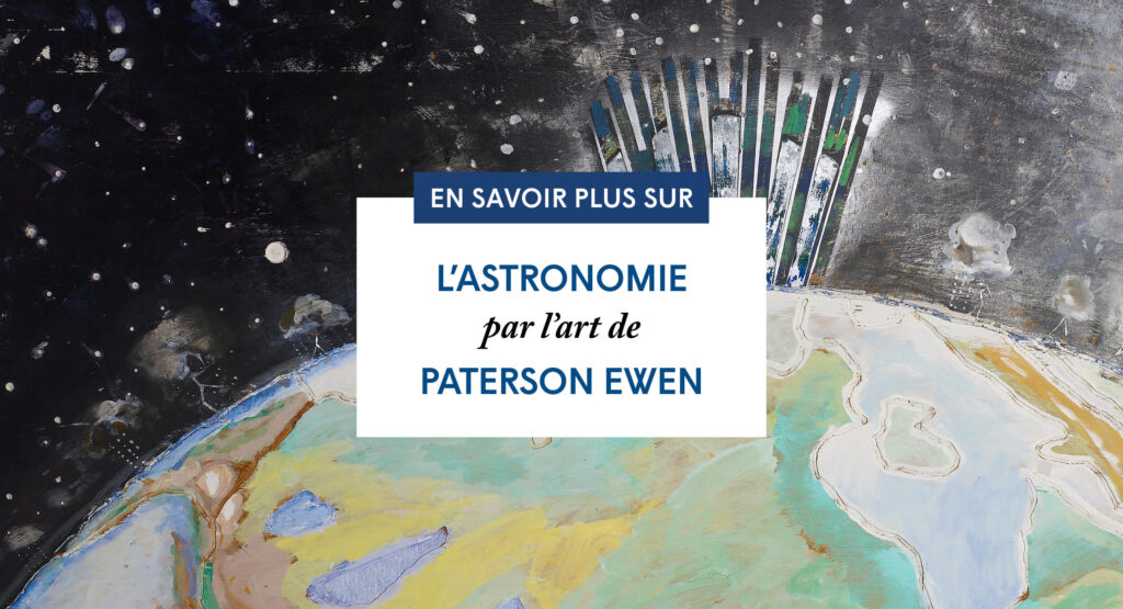 guide pedagogique ewen couverture medias sociaux