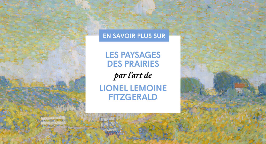 guide pedagogique fitzgerald couverture medias sociaux