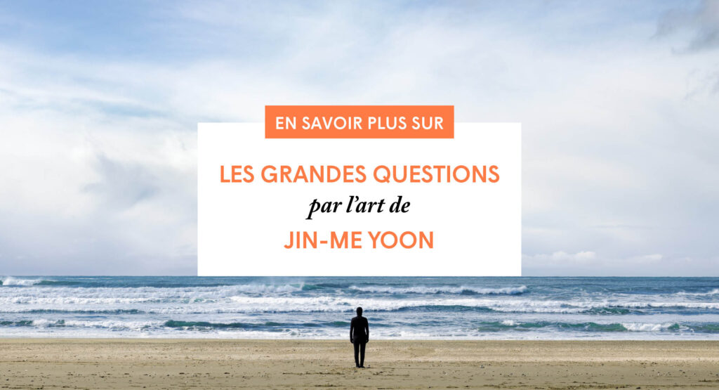 guide pedagogique jin me yoon couverture medias sociaux