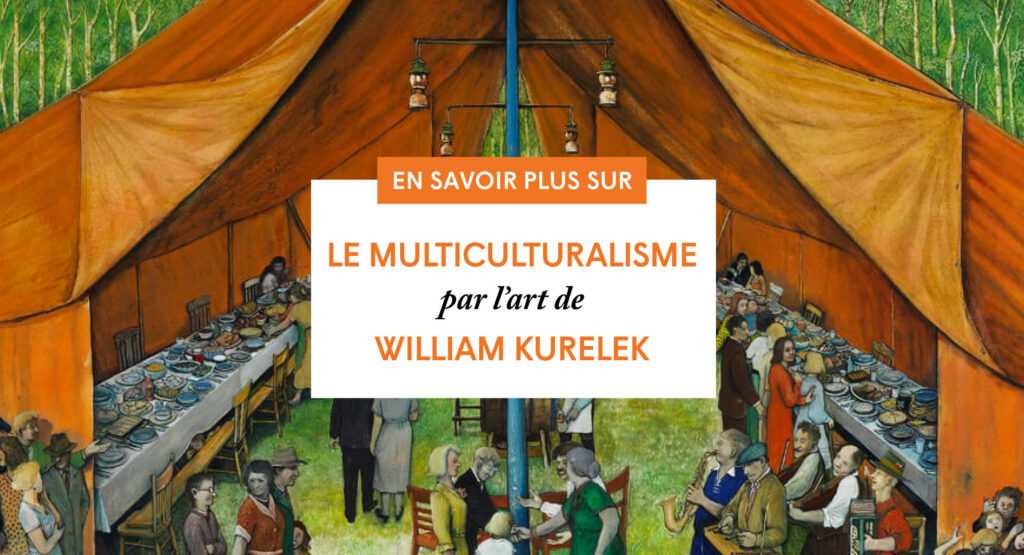 guide pedagogique kurelek couverture medias sociaux